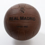Real Madrid Historic lopta 5