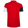 Liverpool N°12 Polo T-Shirt