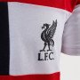Liverpool N°12 polo majica
