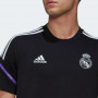 Real Madrid Adidas Condivo Training majica 
