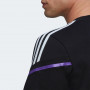 Real Madrid Adidas Condivo Training majica 