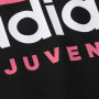 Juventus Adidas DNA Graphic pulover sa kapuljačom