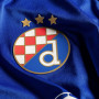 Dinamo Adidas 22/23 Home Trikot