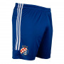 Dinamo Adidas 22/23 Home pantaloni corti 