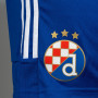 Dinamo Adidas 22/23 Home kurze Hose