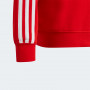 FC Bayern München Adidas DNA zip majica sa kapuljačom