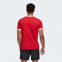 Manchester United Adidas DNA 3S majica 