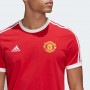 Manchester United Adidas DNA 3S majica 