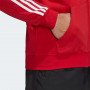 Manchester United Adidas 3S duks sa kapuljačom