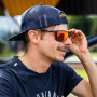 Red Bull Spect RAZE-005P sončna očala Signature Edition