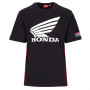 Honda HRC Racing T-Shirt