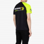 Mooney VR46 Racing Team Replica Fila T-Shirt