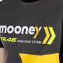 Mooney VR46 Team T-Shirt