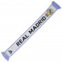 Real Madrid Adidas šal