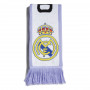 Real Madrid Adidas sciarpa