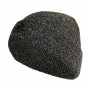 Adidas Melange cappello invernale