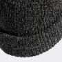 Adidas Melange Wintermütze