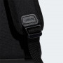 Adidas Classic Linear nahrbtnik