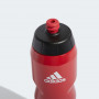 Manchester United Adidas Trinkflasche 750 ml