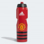 Manchester United Adidas borraccia 750 ml
