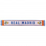 Real Madrid N°18 Schal