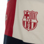 FC Barcelona Paste Polo T-Shirt