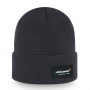 McLaren F1 New Era Essential cappello invernale
