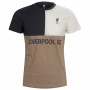 Liverpool N°30 T-Shirt