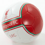 Liverpool N°2 Ball 5