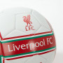 Liverpool N°2 pallone 5