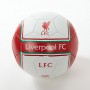 Liverpool N°2 pallone 5