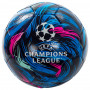 UEFA Champions League žoga 5