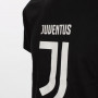 Juventus otroška majica