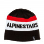 Alpinestars Satke cappello invernale