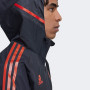 FC Bayern München Adidas Condivo All Weather DNA giacca