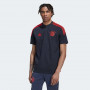 FC Bayern München Adidas Condivo Polo T-Shirt