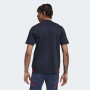 FC Bayern München Adidas Condivo polo majica
