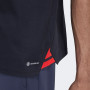 FC Bayern München Adidas Condivo Polo T-Shirt