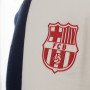 FC Barcelona Paste Two T-Shirt