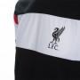 Liverpool N° Poly t-shirt da allenamento (stampa a scelta +15€)