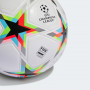 Adidas UCL Match Ball Replica League lopta 5