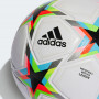 Adidas UCL Match Ball Replica League lopta 5