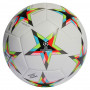 Adidas UCL Match Ball Replica Training Ball