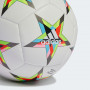 Adidas UCL Match Ball Replica Training pallone