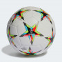 Adidas UCL Match Ball Replica Training lopta