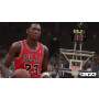 NBA 2K23 gioco PS4