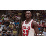 NBA 2K23 gioco PS5