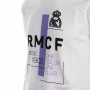 Real Madrid N°75 T-Shirt