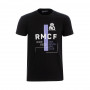 Real Madrid N°76 T-Shirt per bambini
