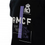 Real Madrid N°76 T-Shirt per bambini